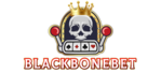 Blackbonebet มิติใหม่แห่งการเดิมพันออนไลน์ที่ทันสมัยและครบวงจร 